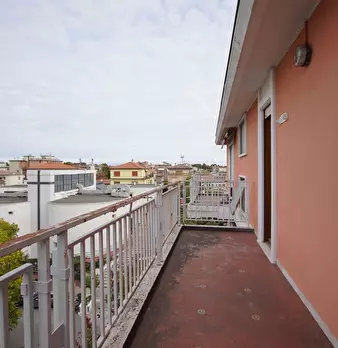 Foto annuncio 8