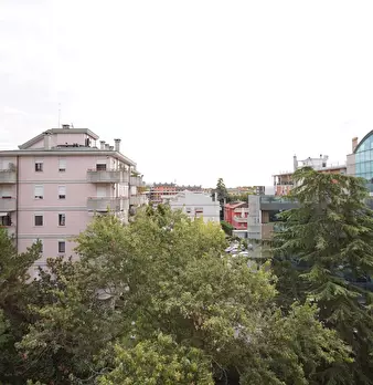 Foto annuncio 16