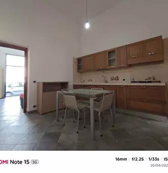 Foto annuncio 37
