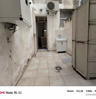 Foto annuncio 20