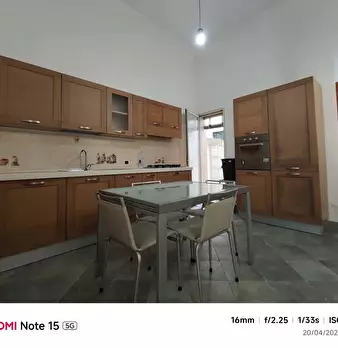 Foto annuncio 33