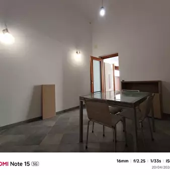 Foto annuncio 29