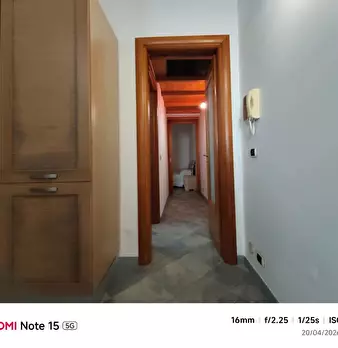 Foto annuncio 18