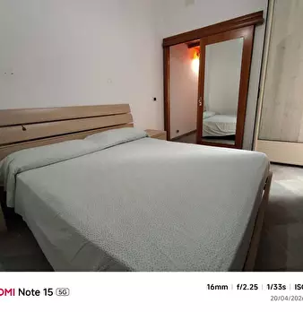 Foto annuncio 7