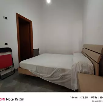Foto annuncio 11