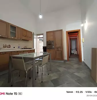 Foto annuncio 35