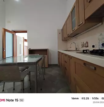 Foto annuncio 27