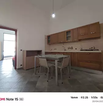 Foto annuncio 31