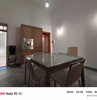 Foto annuncio 25
