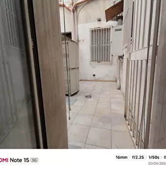 Foto annuncio 22