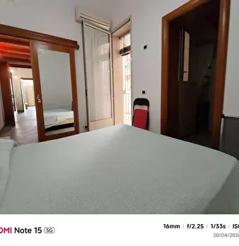 Foto annuncio 17