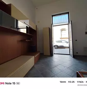 Foto annuncio 40