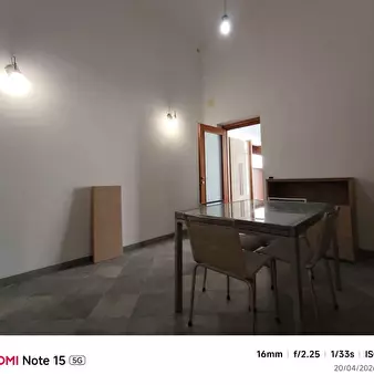 Foto annuncio 28