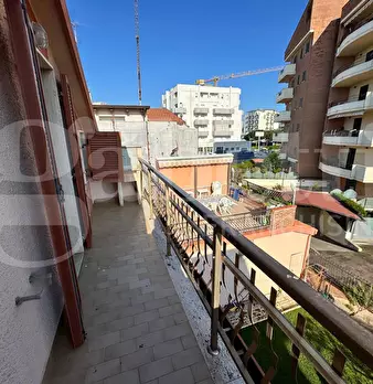 Foto annuncio 32