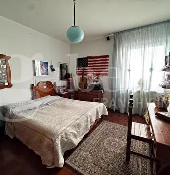 Foto annuncio 24