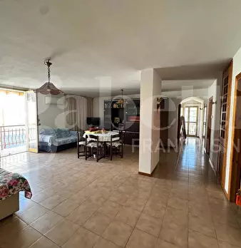Foto annuncio 35