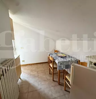 Foto annuncio 39