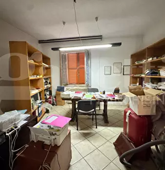 Foto annuncio 11