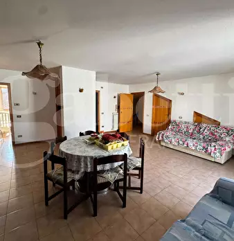 Foto annuncio 36