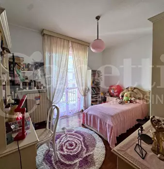 Foto annuncio 28