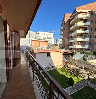 Foto annuncio 21