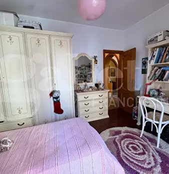 Foto annuncio 29