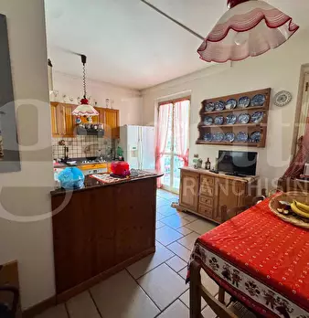 Foto annuncio 18
