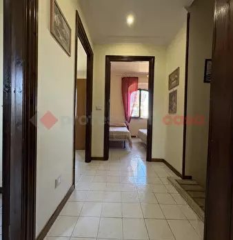 Foto annuncio 24