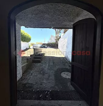 Foto annuncio 35