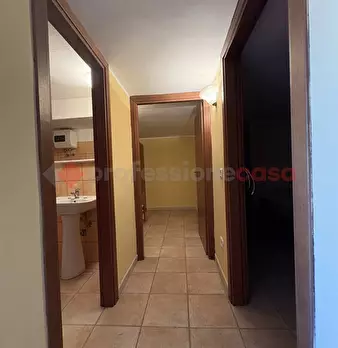 Foto annuncio 32