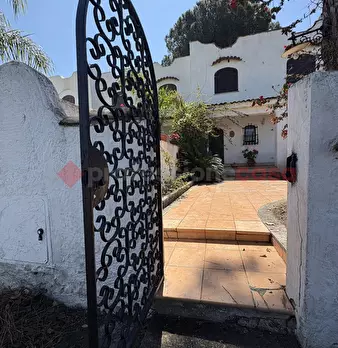 Foto annuncio 37