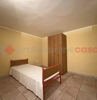 Foto annuncio 34
