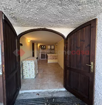 Foto annuncio 30