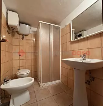Foto annuncio 33