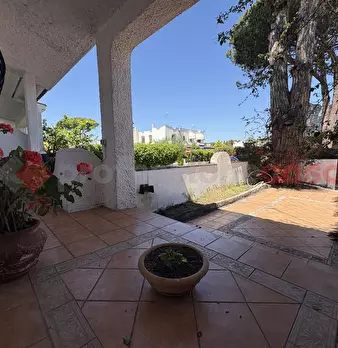 Foto annuncio 9