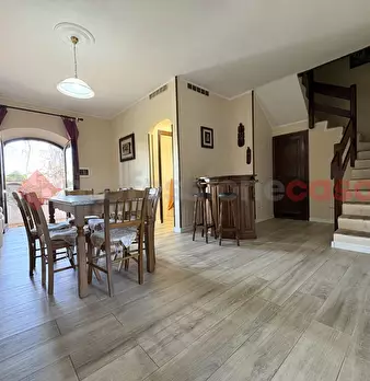 Foto annuncio 10