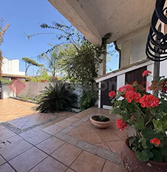 Foto annuncio 8