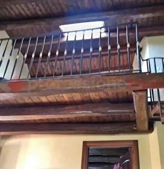 Foto annuncio 22