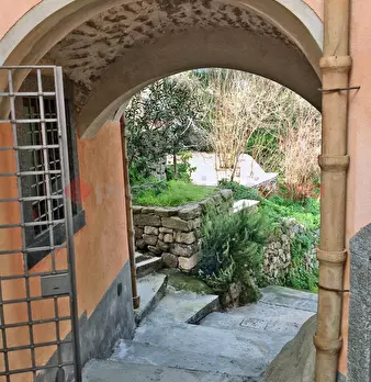Foto annuncio 18