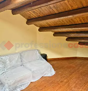 Foto annuncio 4