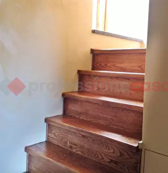 Foto annuncio 27