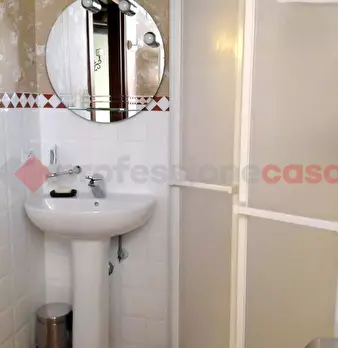 Foto annuncio 12