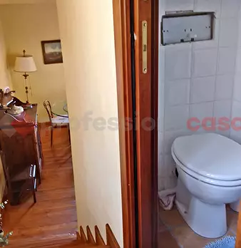 Foto annuncio 13
