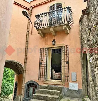 Foto annuncio 7