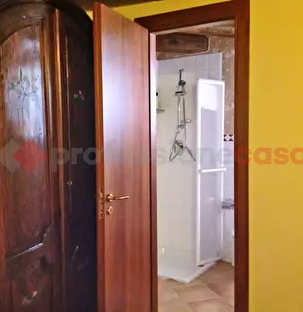 Foto annuncio 20