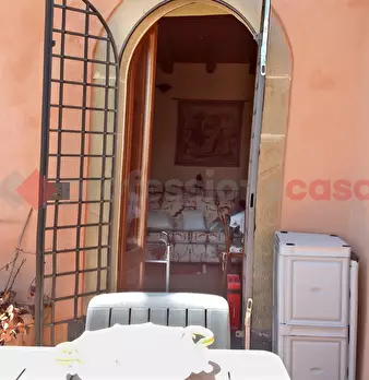 Foto annuncio 17