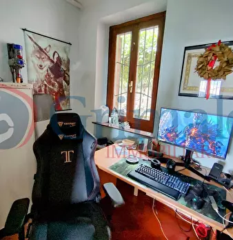 Foto annuncio 18