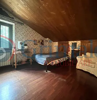 Foto annuncio 27