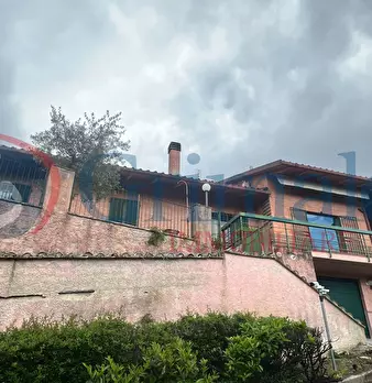 Foto annuncio 44