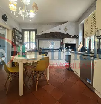 Foto annuncio 11